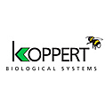 Koppert do Brasil